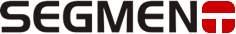 Segment